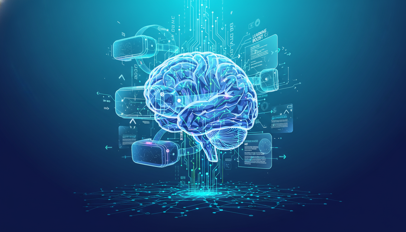 Conceptual illustration