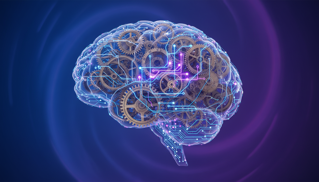 The Time Traveler’s Guide to AI: Why the Oldest Questions are Still the Newest Problems