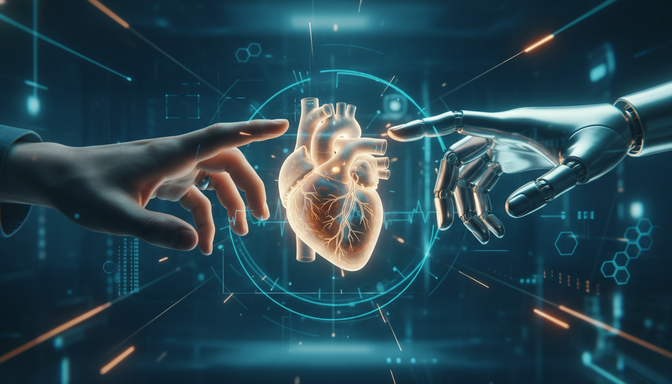 The Competence Engine: Why XR Stopped Trying to Be 'The Matrix' and Started Teaching Us Surgery