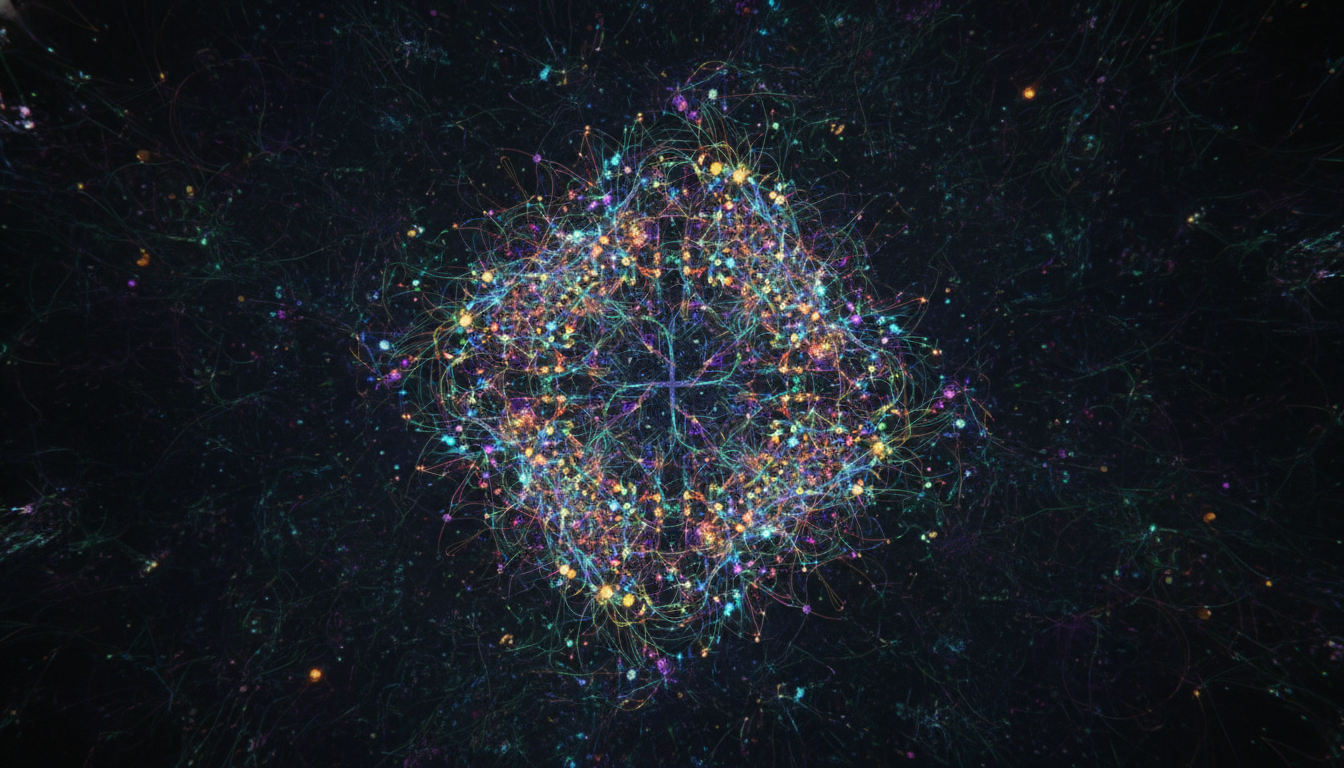 When Silicon Brains Dream in Qubits: A Deep Dive into Quantum AI